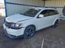 Dodge Journey Crossroad Image 1