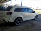 Dodge Journey Crossroad Image 8