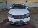 Dodge Journey Crossroad Image 7