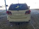 Dodge Journey Crossroad Image 6