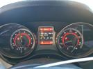 Dodge Journey Crossroad Image 3