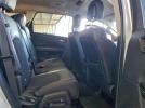 Dodge Journey Crossroad Image 10