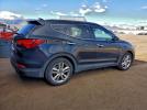 Hyundai SANTA FE Image 9
