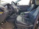 Hyundai SANTA FE Image 11