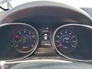 Hyundai SANTA FE Image 7