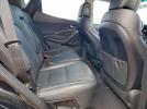 Hyundai SANTA FE Image 5