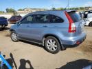 Honda Crv Exl Image 2