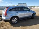 Honda Crv Exl Image 3