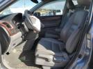 Honda Crv Exl Image 14