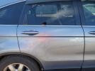 Honda Crv Exl Image 12