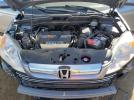 Honda Crv Exl Image 7