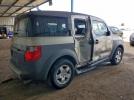 Honda Element Ex Image 2