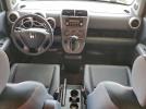 Honda Element Ex Image 7