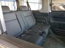 Honda Element Ex Image 6