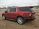 Chevrolet Suburban K1500 High Country Image 9
