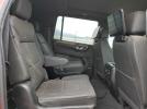 Chevrolet Suburban K1500 High Country Image 2