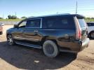 Cadillac Escalade Esv Luxury Image 4