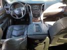 Cadillac Escalade Esv Luxury Image 6