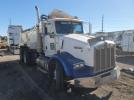 Kenworth T800 T800 Image 1