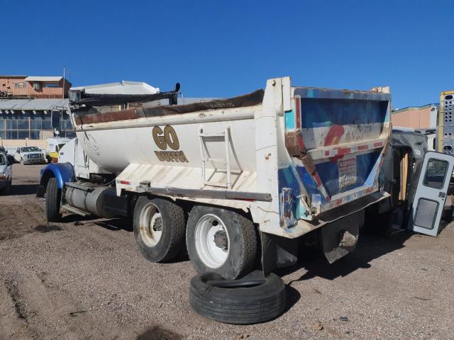 Kenworth T800 T800 Image 5