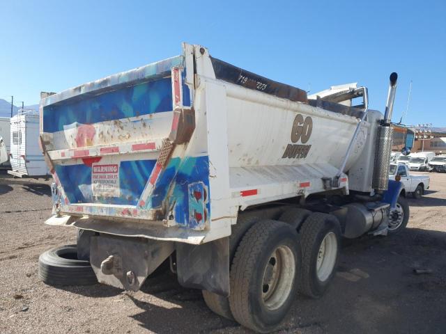 Kenworth T800 T800 Image 3