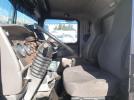 Kenworth T800 T800 Image 4