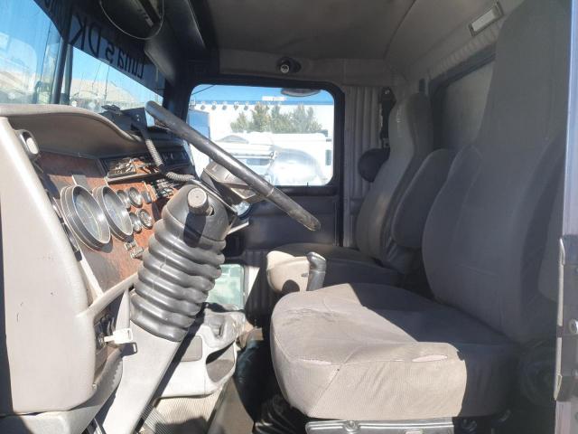 Kenworth T800 T800 Image 4