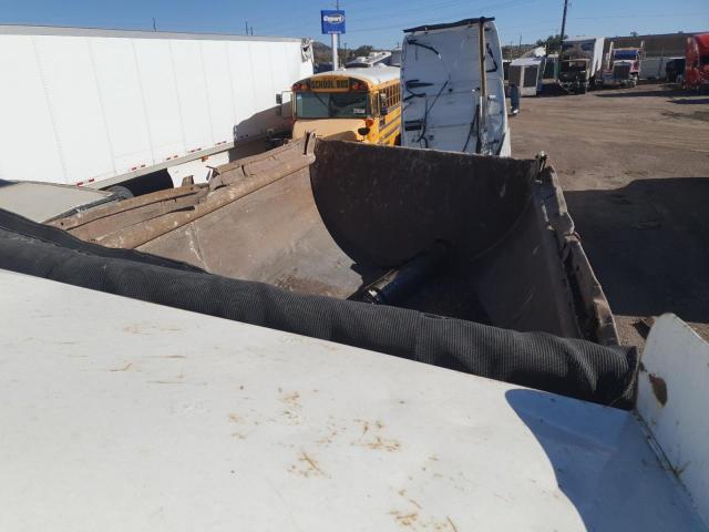 Kenworth T800 T800 Image 8