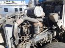 Kenworth T800 T800 Image 10