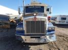 Kenworth T800 T800 Image 6