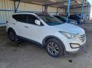 Hyundai SANTA FE Image 3