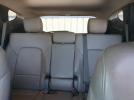 Hyundai SANTA FE Image 12