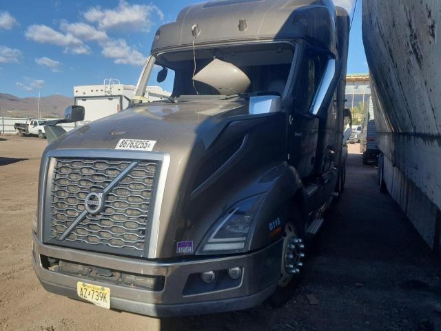 Volvo Vnl Vnl Image 10