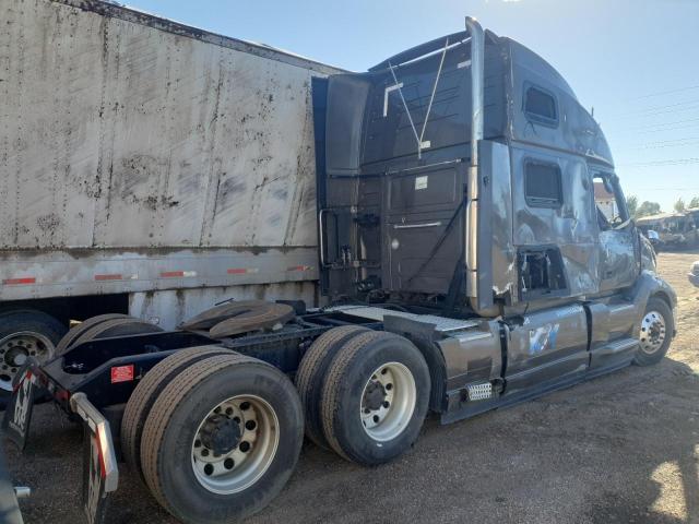 Volvo Vnl Vnl Image 8