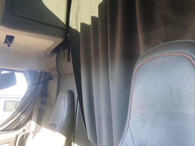 Volvo Vnl Vnl Image 7