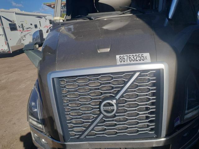 Volvo Vnl Vnl Image 6