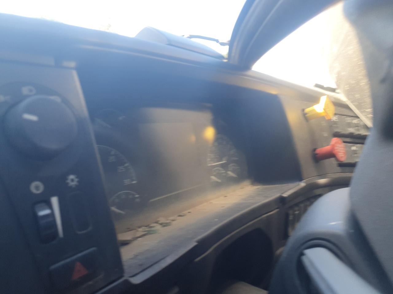 Volvo Vnl Vnl Image 2