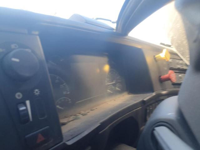 Volvo Vnl Vnl Image 2