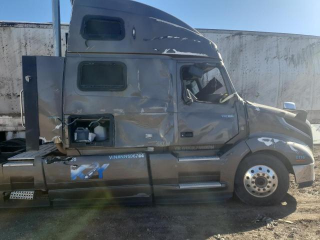 Volvo Vnl Vnl Image 3