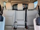 Land Rover Discovery First Edition Image 9