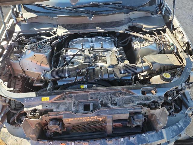 Land Rover Discovery First Edition Image 5