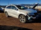 Acura RDX Advance Image 13