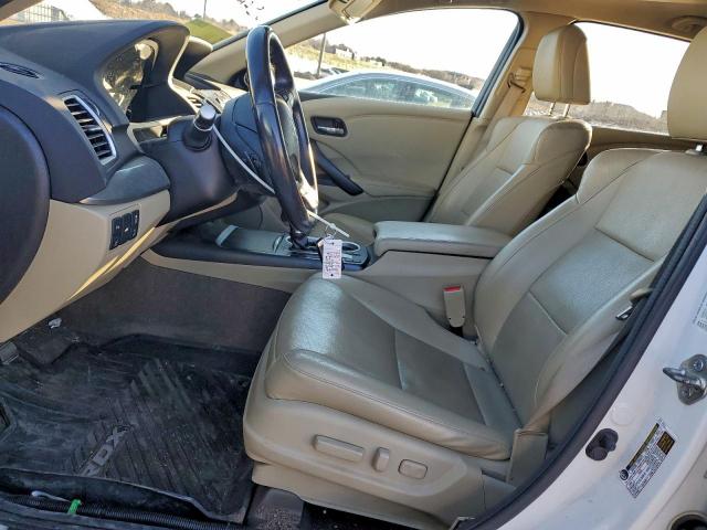 Acura RDX Advance Image 3