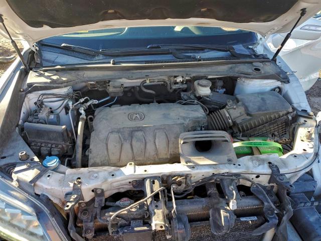 Acura RDX Advance Image 6