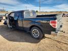 Ford F-150 Supercrew Image 5