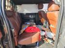 Ford F-150 Supercrew Image 10