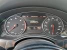 Audi A6 Prestige Image 3