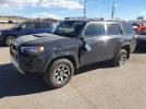 Toyota 4Runner Sr5 Premium Image 1