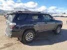 Toyota 4Runner Sr5 Premium Image 3