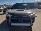 Toyota 4Runner Sr5 Premium Image 4